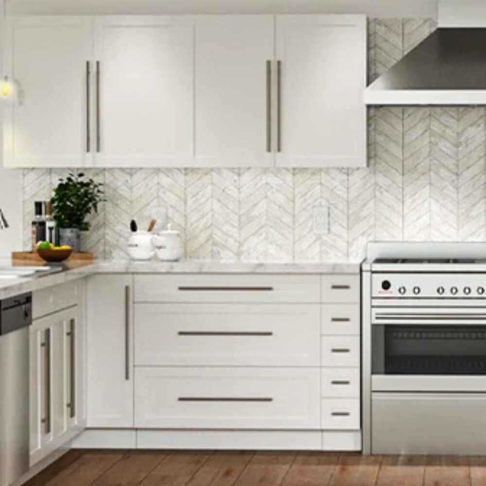 01-What-Are-RTA-Cabinets_749x