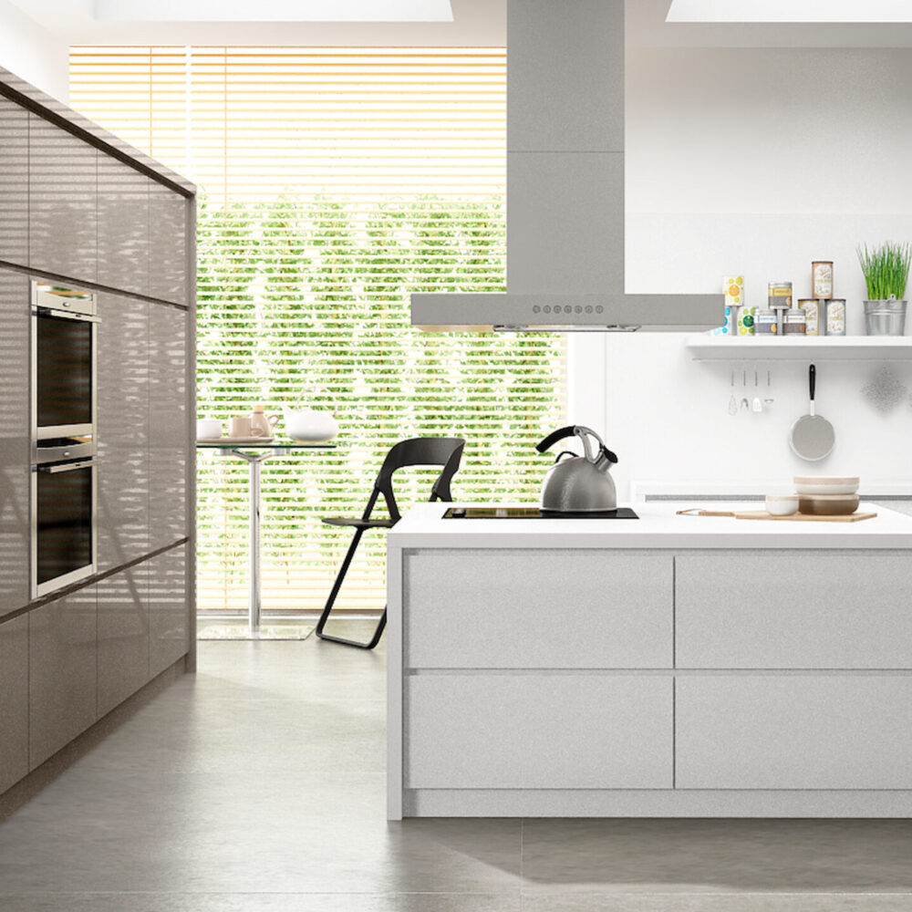 101-cocina-en-basalto-y-blanco-colonial-pearl