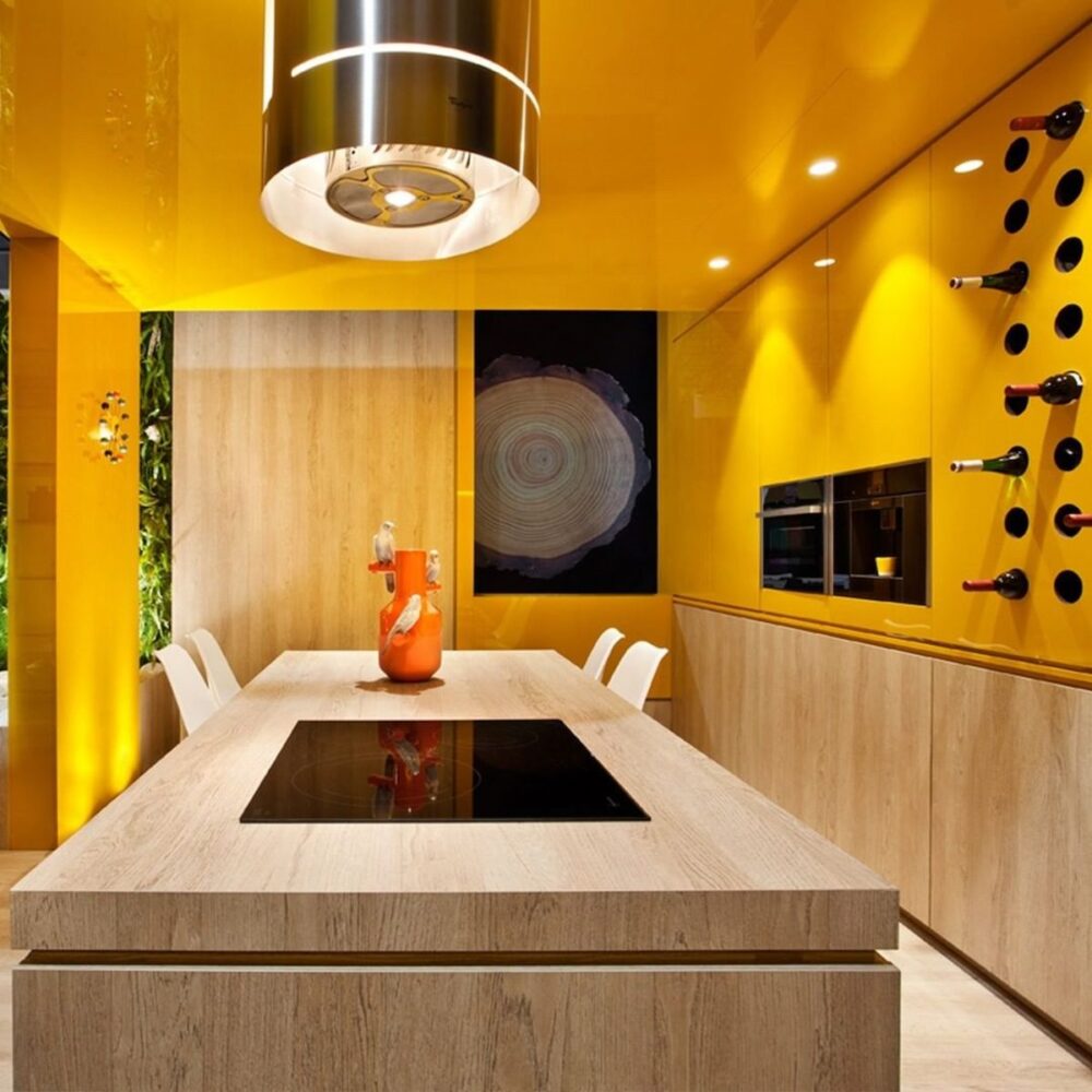 116-curry-1200x1200