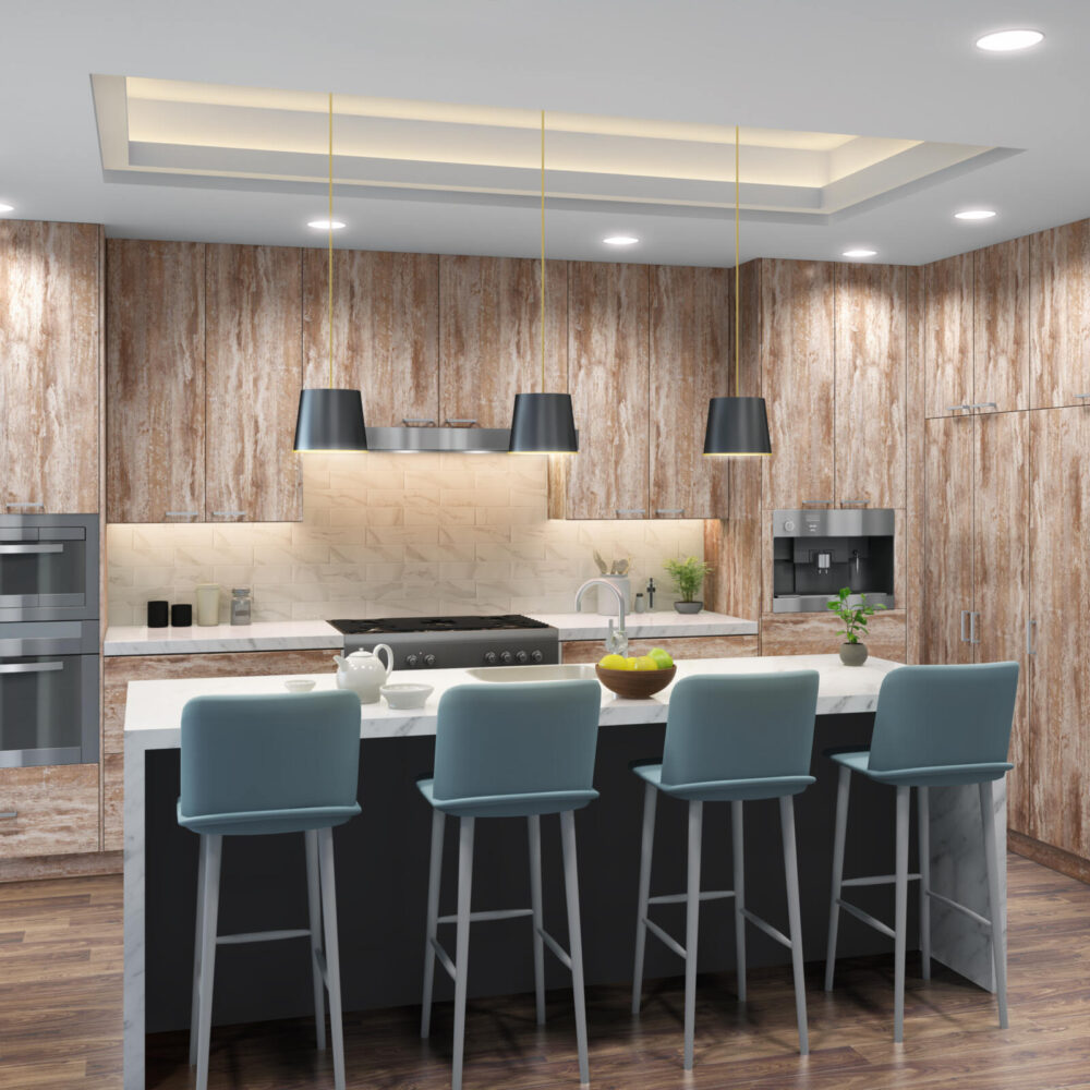 11_IC3-Ice-Cream-03_Kitchen-Cabinets_CAM-C-scaled