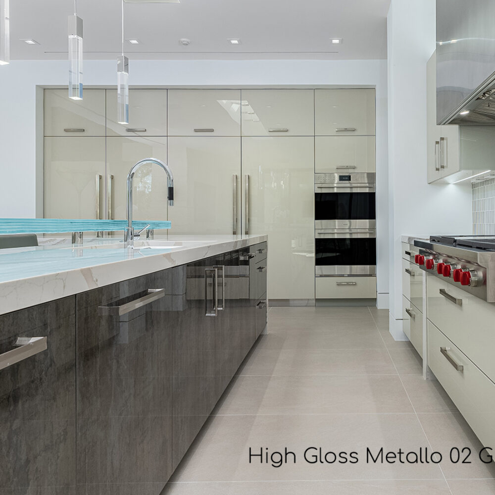 2-high-gloss-metallo-2-green_b