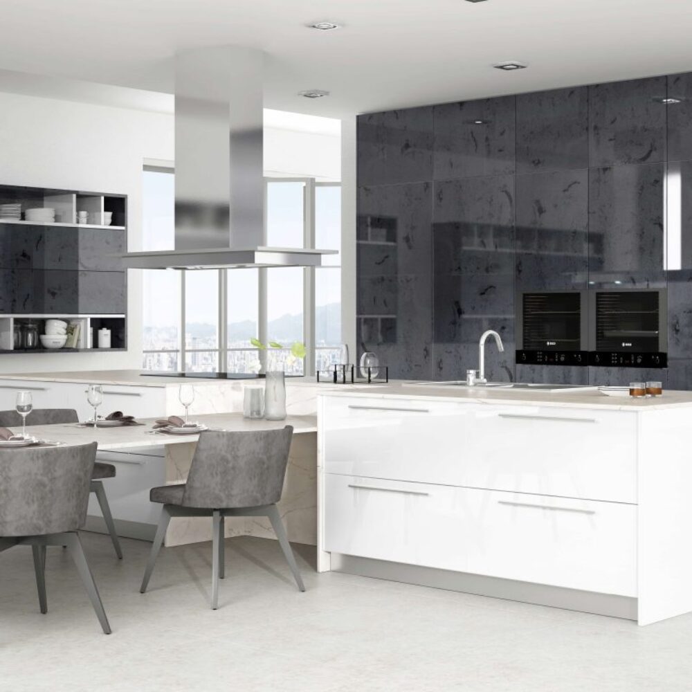 47_Cocina-Luxe-Plus-Osiris-Grafito-y-blanco-1200x799