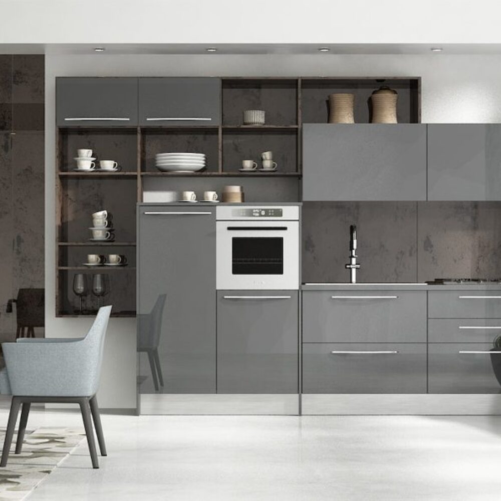 49_Cocina-Luxe-Plus-Osiris-Titanio-y-Luxe-Gris-Plomo-1200x600