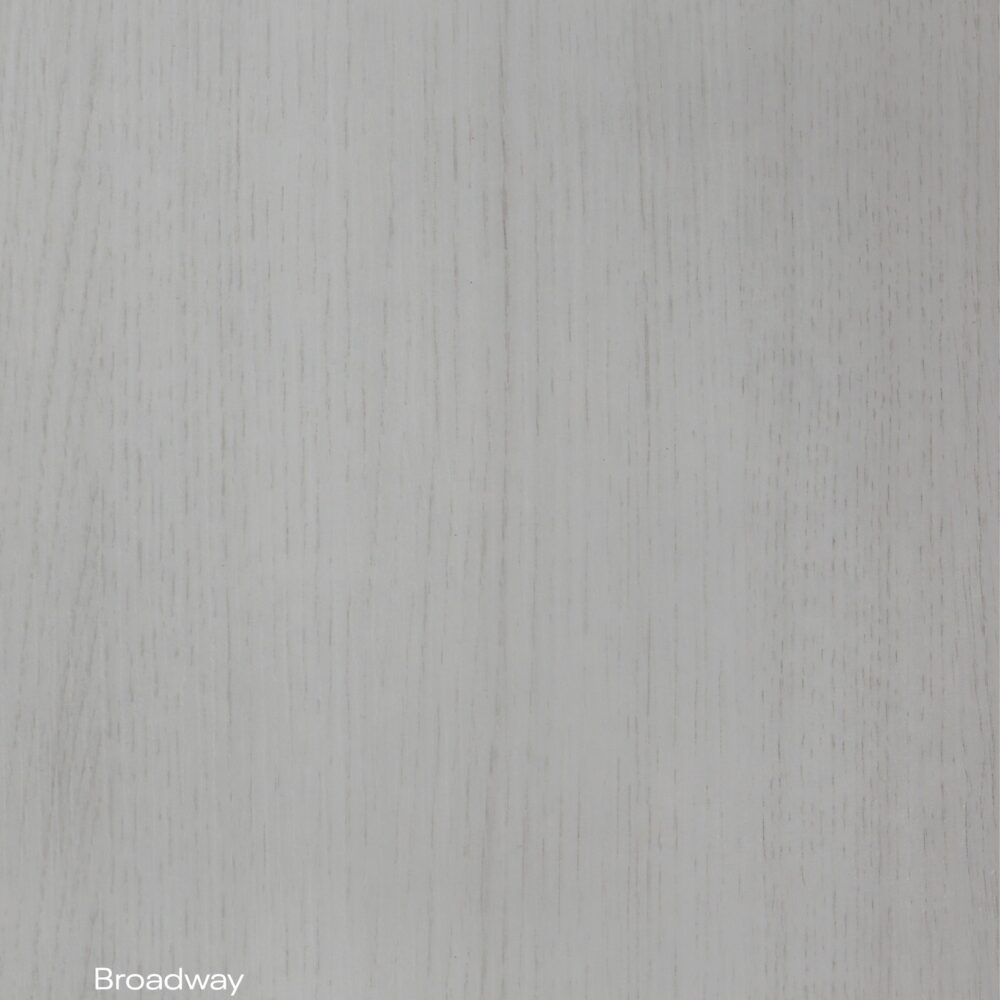 501343746_1274804461319819_3589020729746506163_n