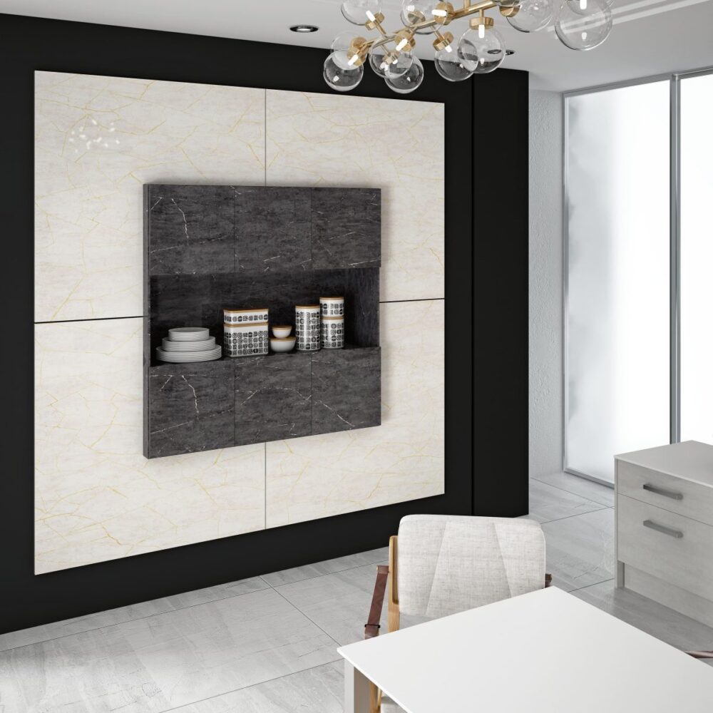 54_Mueble-cocina-en-Luxe-Porcelain-01-y-03-1200x1200