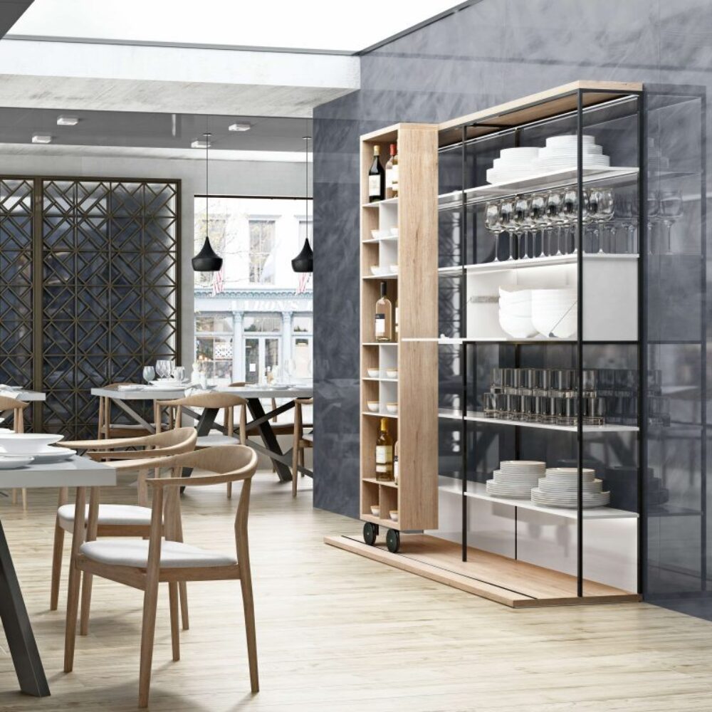 60_Revestimiento-Cocina-en-Luxe-Plus-Steelboard-Grafito-1200x799