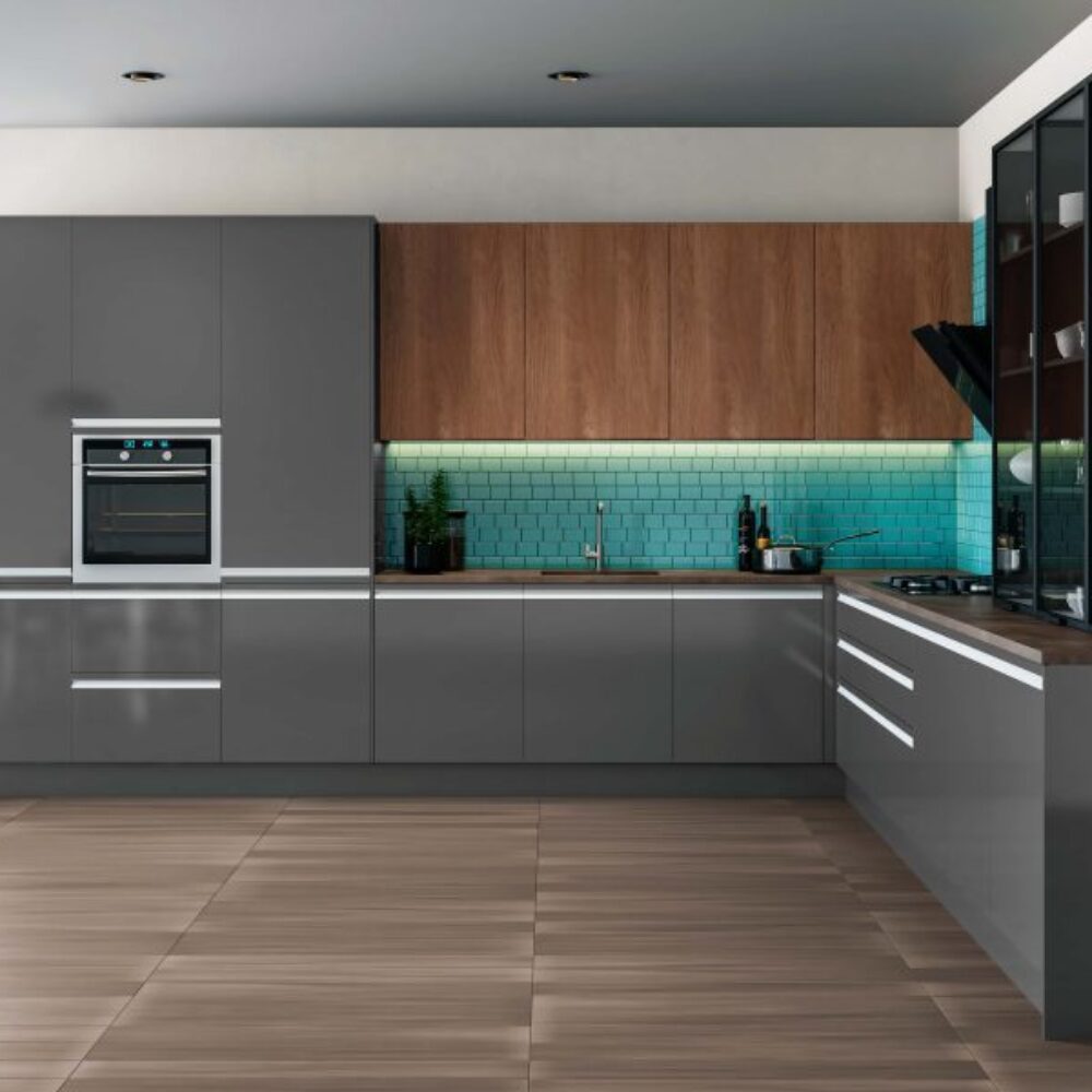 78-cocina-luxe-gris-plomo-luxe-gris-plomo-y-encimera-ep-146-1200x600