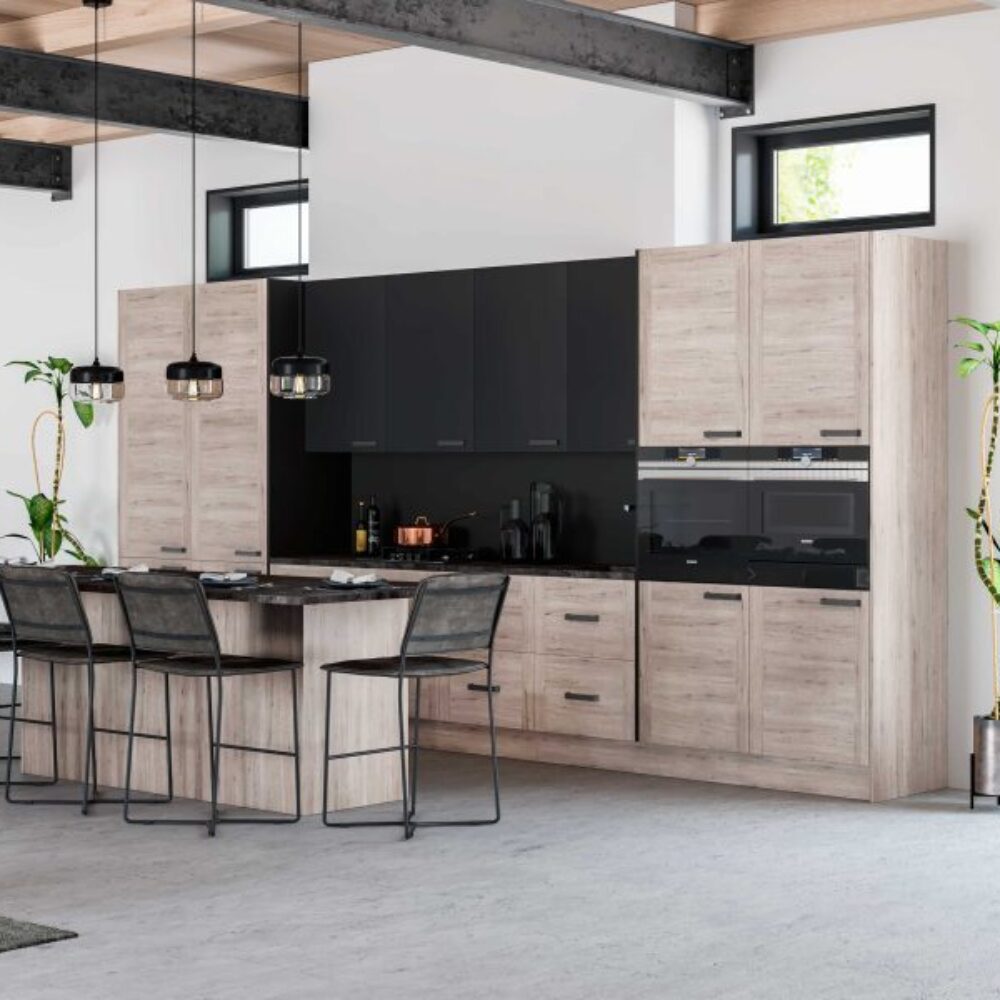 7_Cocina_Syncron-registro-Anniversary-Oak-01-y-Zenit-negro-1200x600