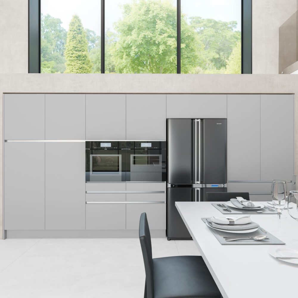 81-cocina-zenit-gris-nube-y-zenit-oriental-black-1200x1200