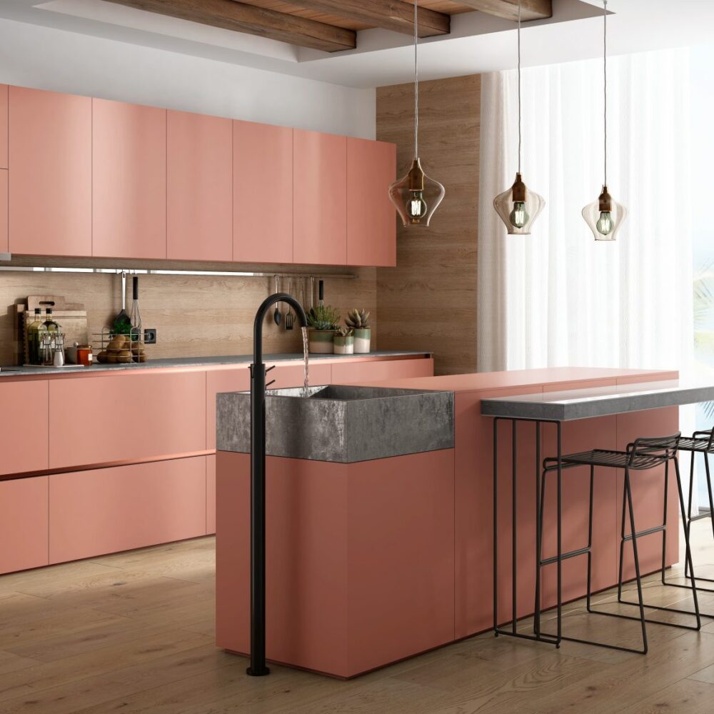89cocina-en-zenit-cotto-1536x1152