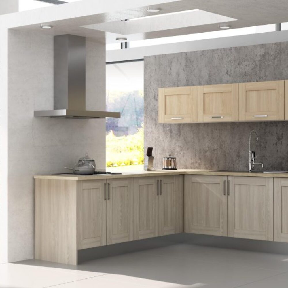 ALVIC_-Como-Ash-_quadro_syncron_regristro_cocina-1200x600