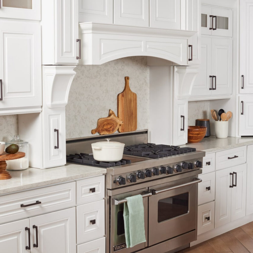Aatlas-Blanco-kitchen