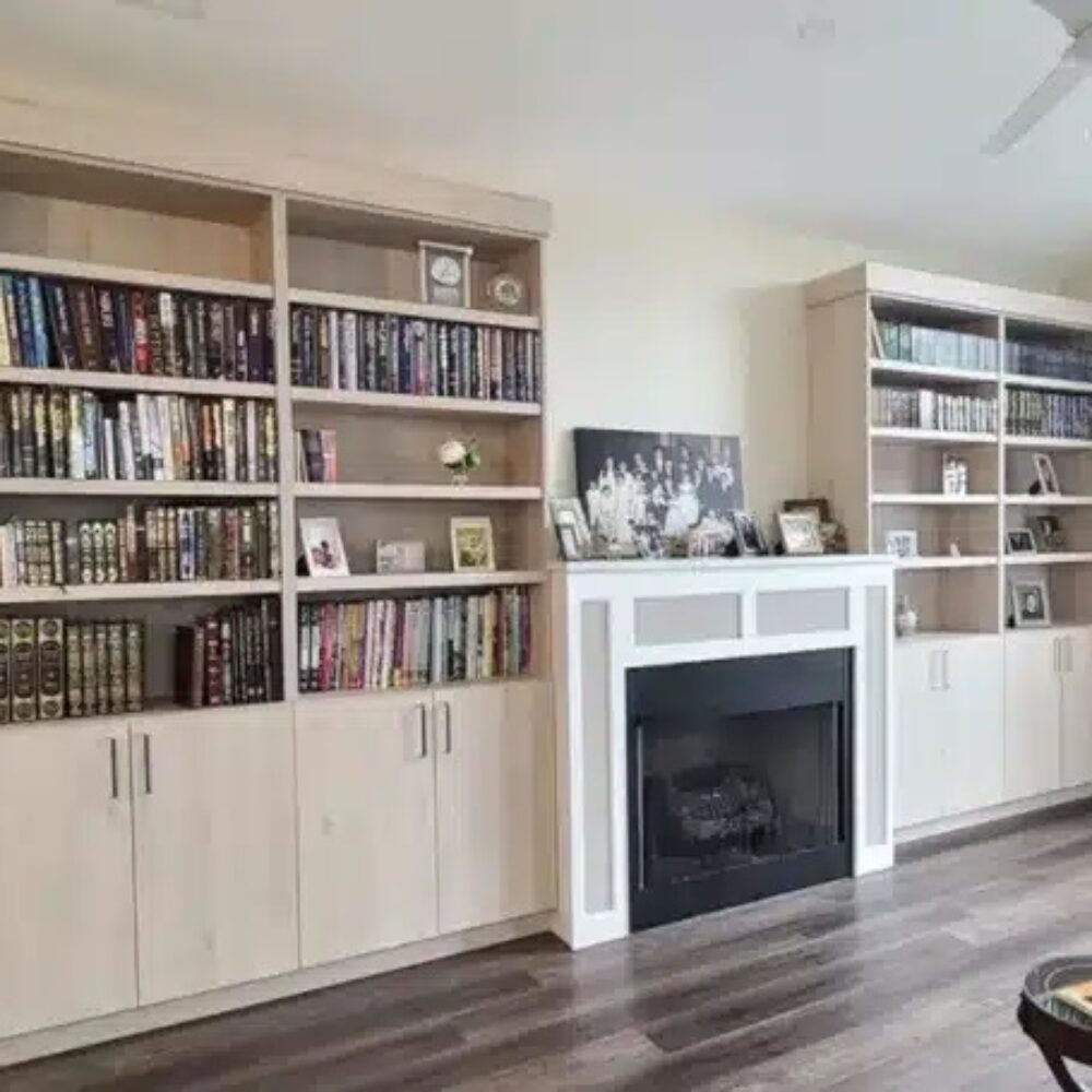 Alvic-Syncron-Ida-01-Living-Room-Cabinets-Book-Shelf-Ne_003