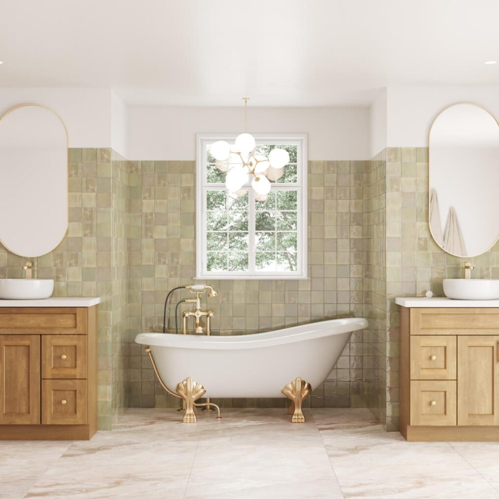 Bathroom-01-KCD-Brooklyn-Fawn-View-1
