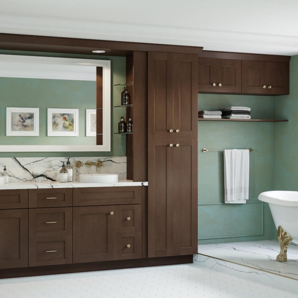 Bathroom1-View2-1600