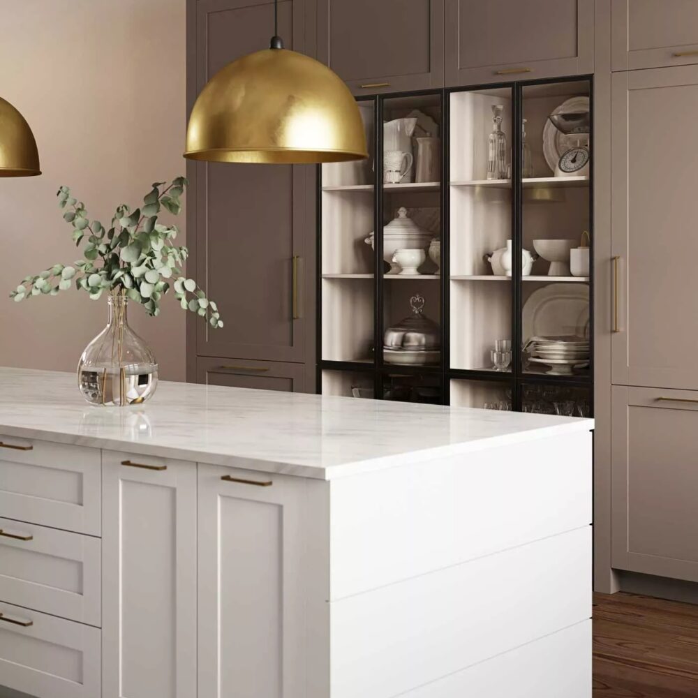 Beige Arisona3