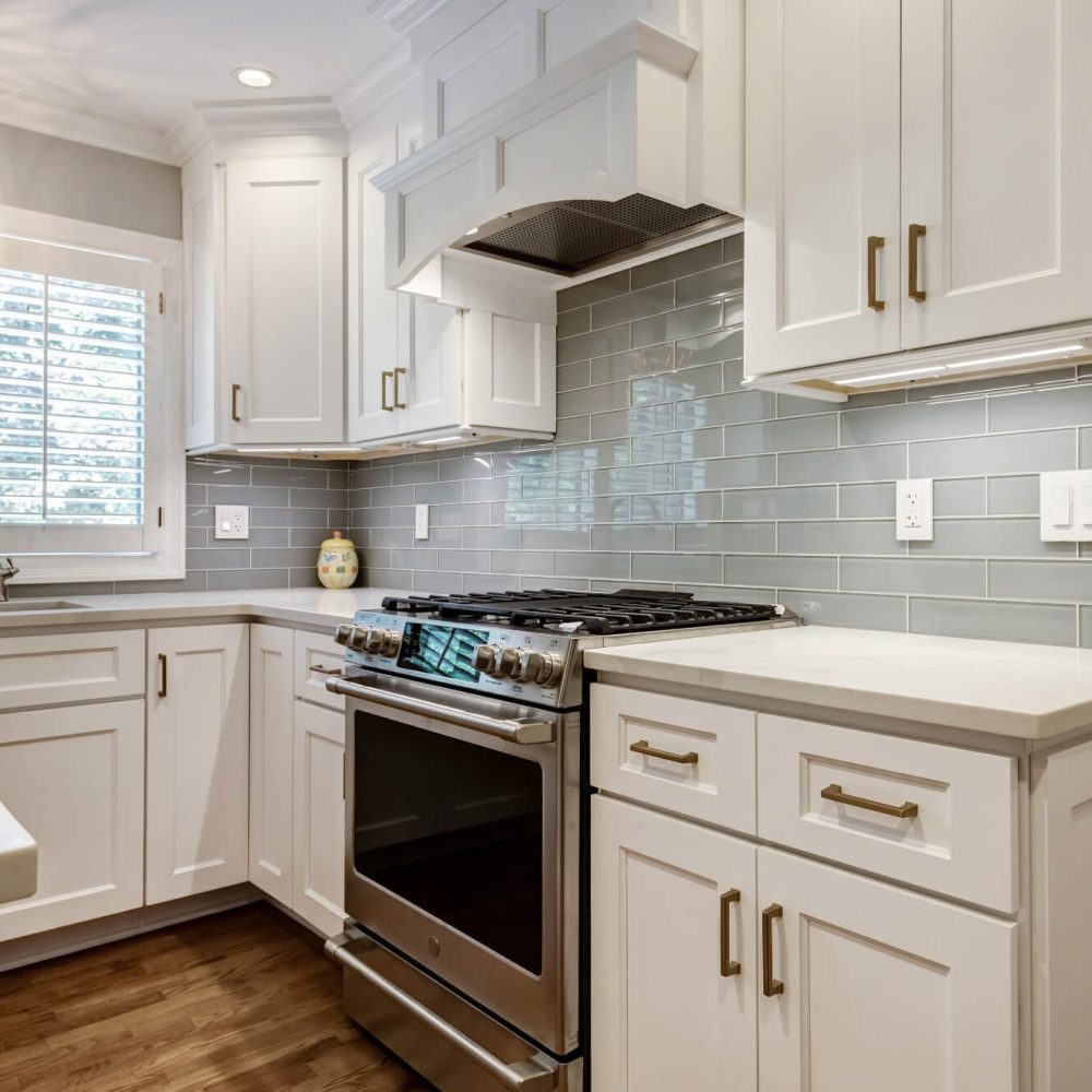 Brooklyn-whitekitchen