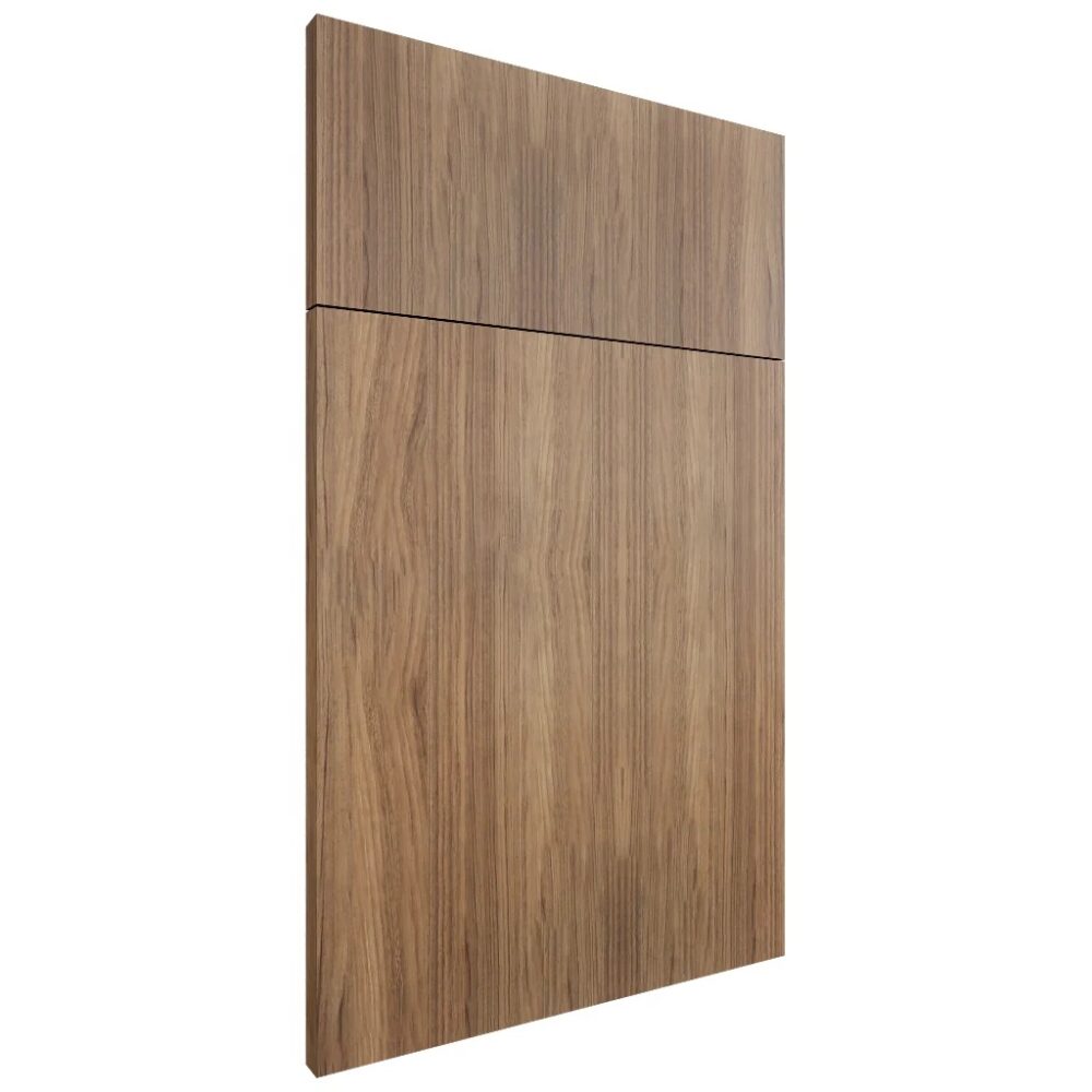 CNC_Cabinetry-Broadway-Almond-0_11afc7df-d698-496d-9b56-1369356d7077
