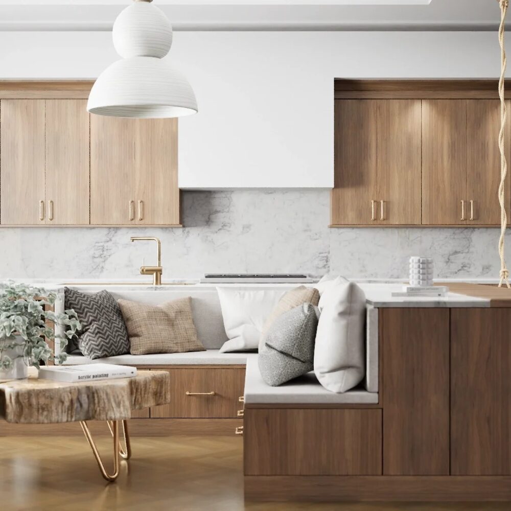 CNC_Cabinetry-Broadway-Almond-1