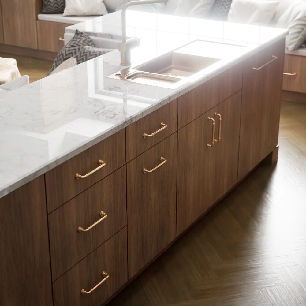 CNC_Cabinetry-Broadway-Almond-4