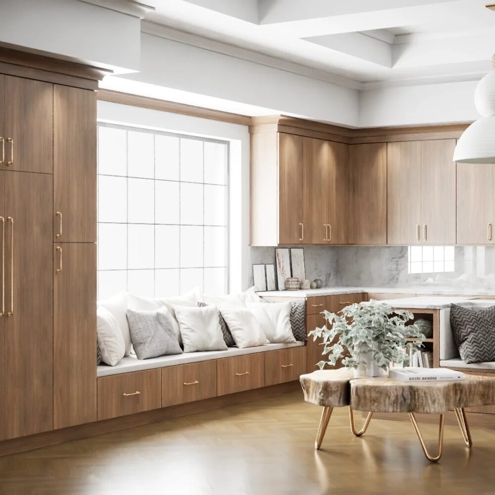 CNC_Cabinetry-Broadway-Almond-5