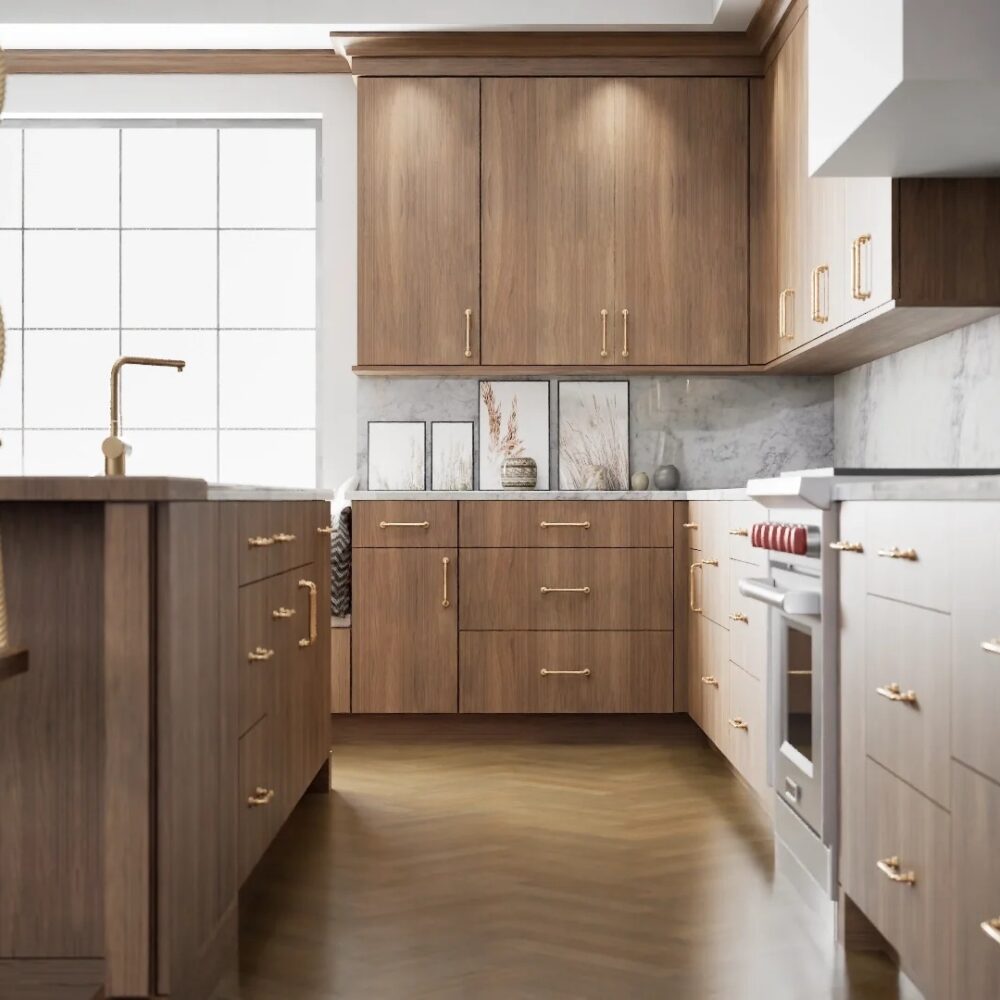 CNC_Cabinetry-Broadway-Almond-7