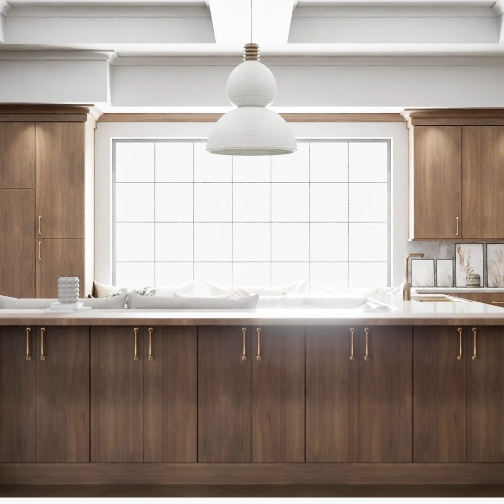 CNC_Cabinetry-Broadway-Almond-8