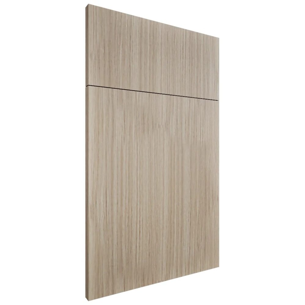 CNC_Cabinetry-Broadway-Beach-0_1d2a6722-0a39-4d57-b36e-de8f82e882da