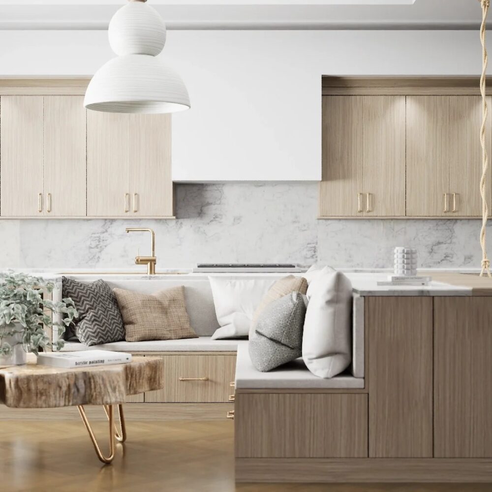 CNC_Cabinetry-Broadway-Beach-1_00d3e3b5-317d-4316-958f-f59377168e48