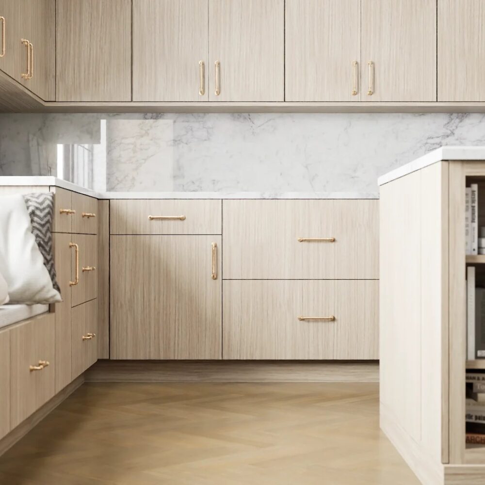 CNC_Cabinetry-Broadway-Beach-2