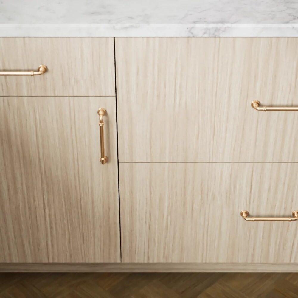 CNC_Cabinetry-Broadway-Beach-3