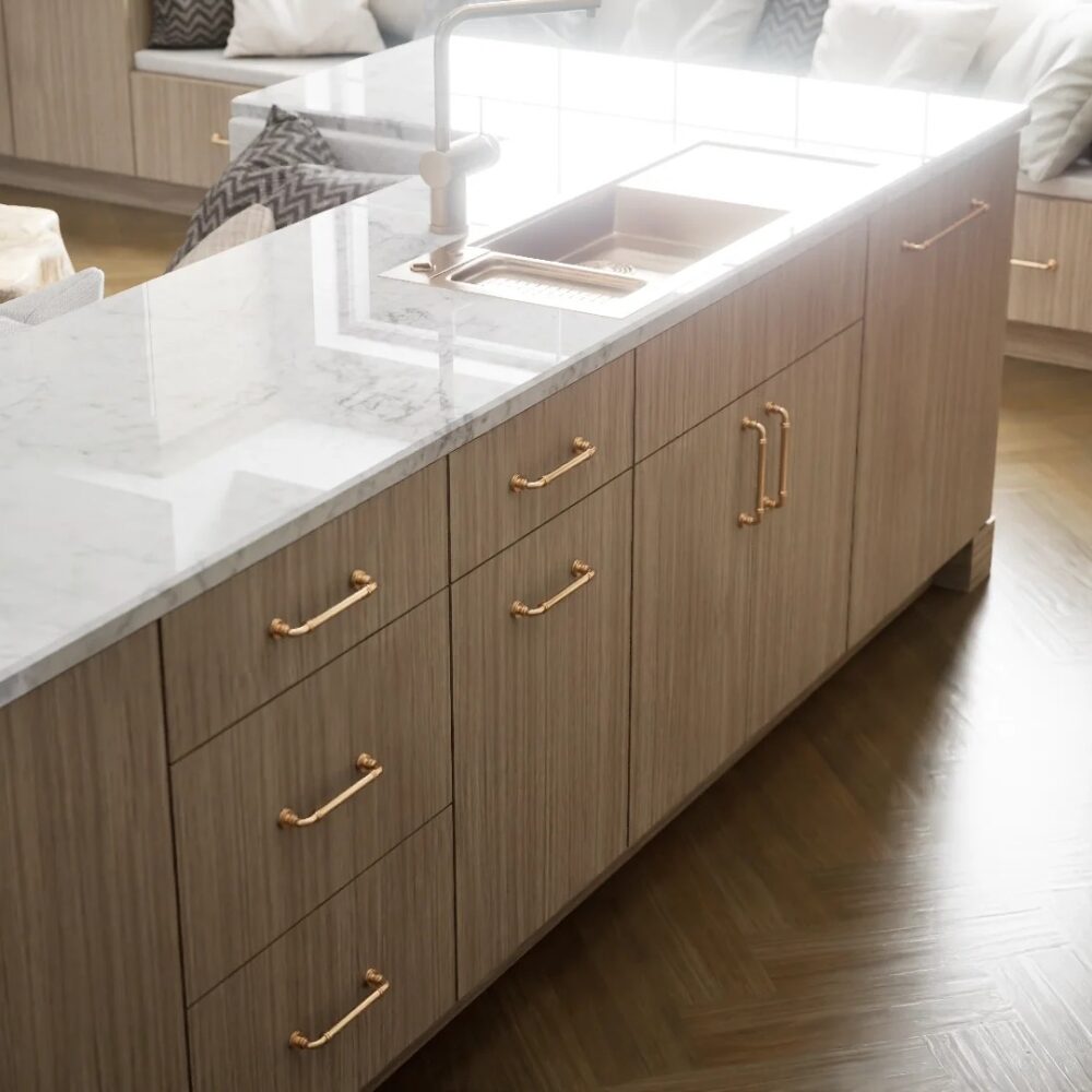 CNC_Cabinetry-Broadway-Beach-4