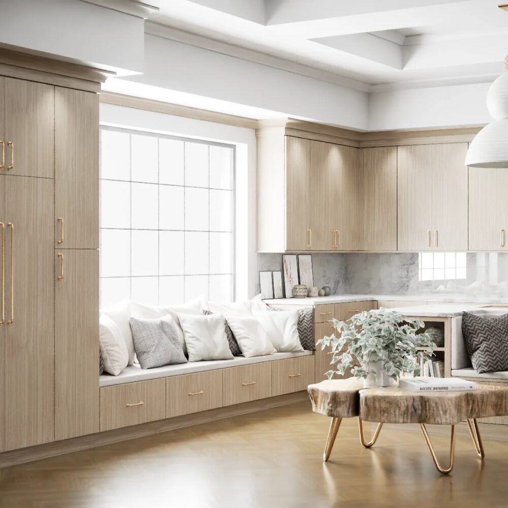 CNC_Cabinetry-Broadway-Beach-5
