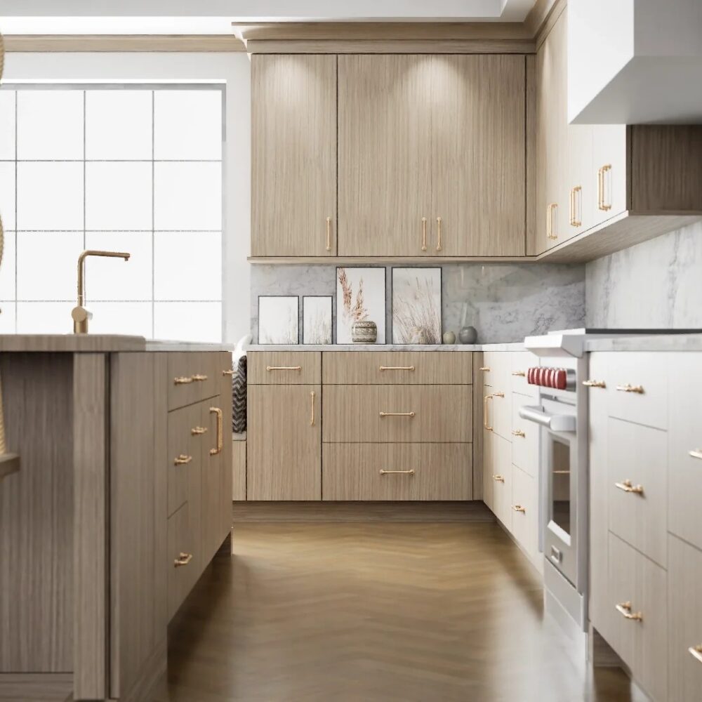 CNC_Cabinetry-Broadway-Beach-7