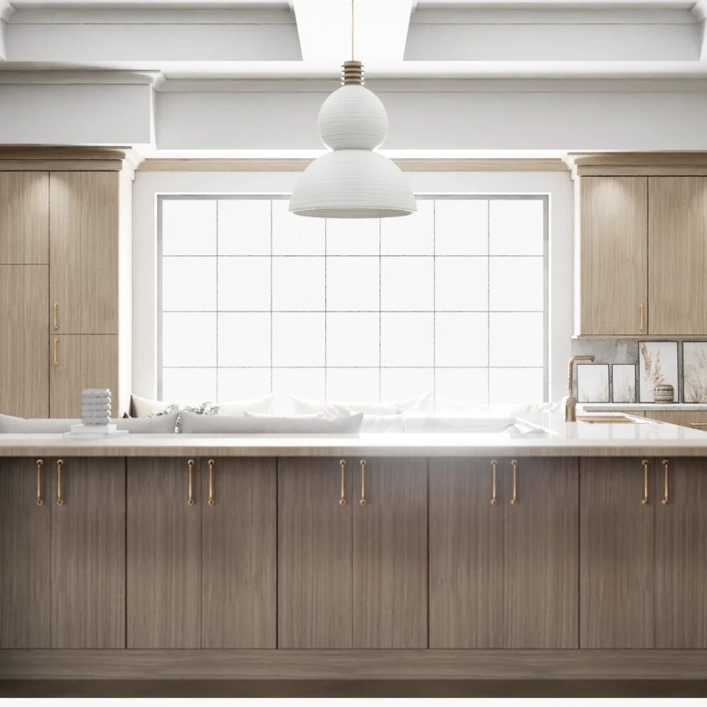 CNC_Cabinetry-Broadway-Beach-8