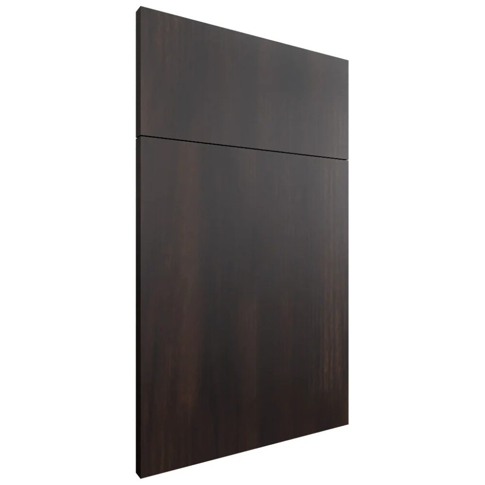CNC_Cabinetry-Broadway-Chestnut-0_38bad982-46b3-452c-8f5a-dbcb56430716