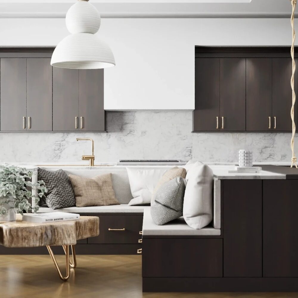 CNC_Cabinetry-Broadway-Chestnut-1