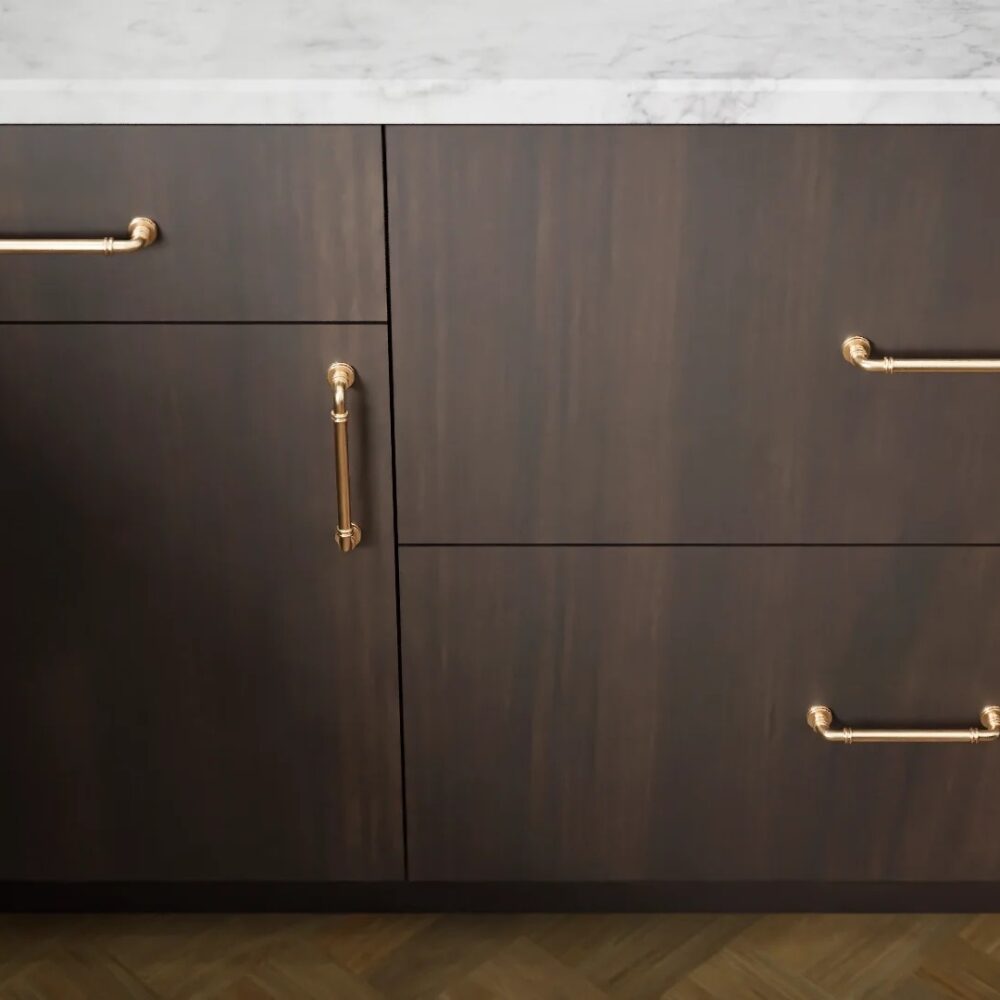 CNC_Cabinetry-Broadway-Chestnut-3