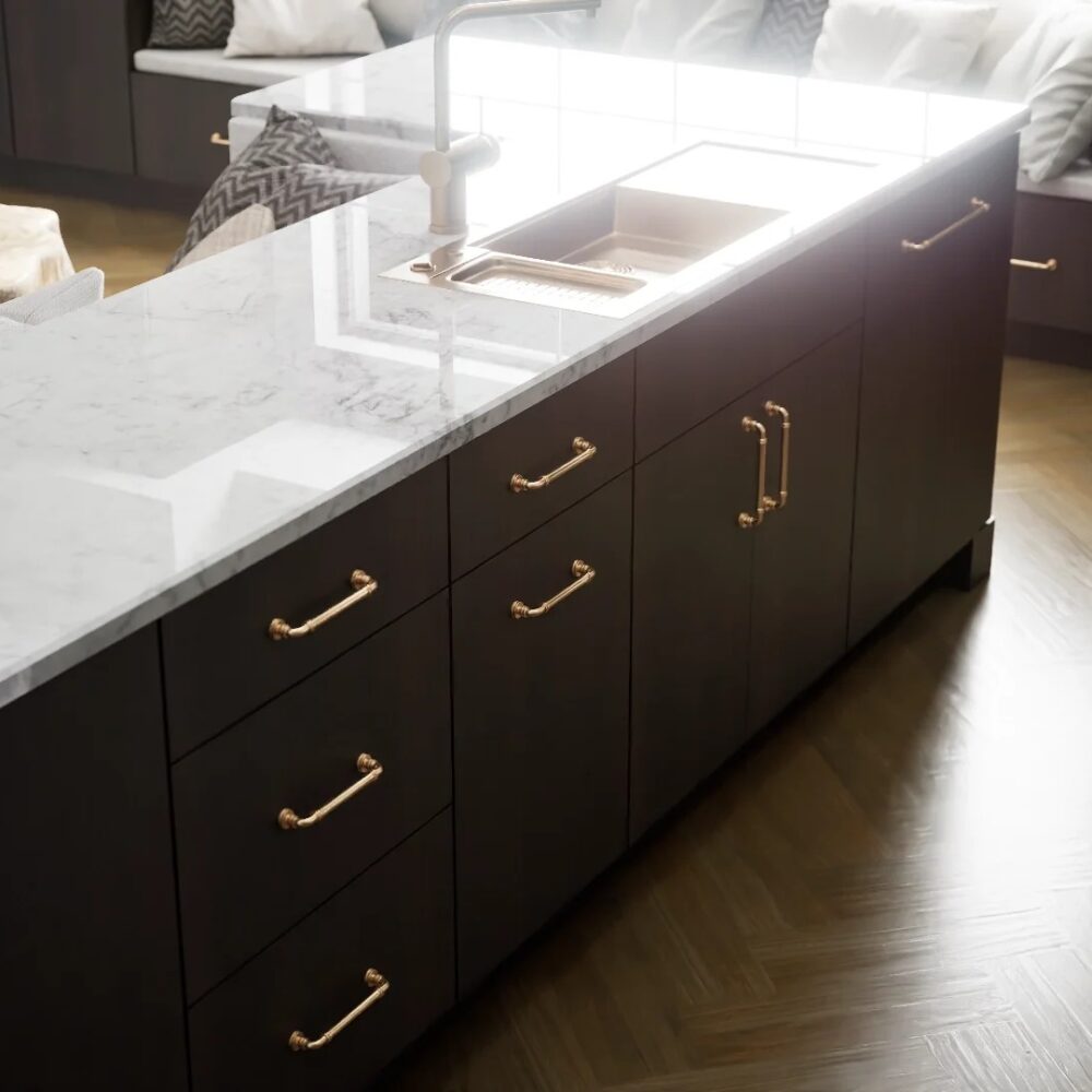 CNC_Cabinetry-Broadway-Chestnut-4