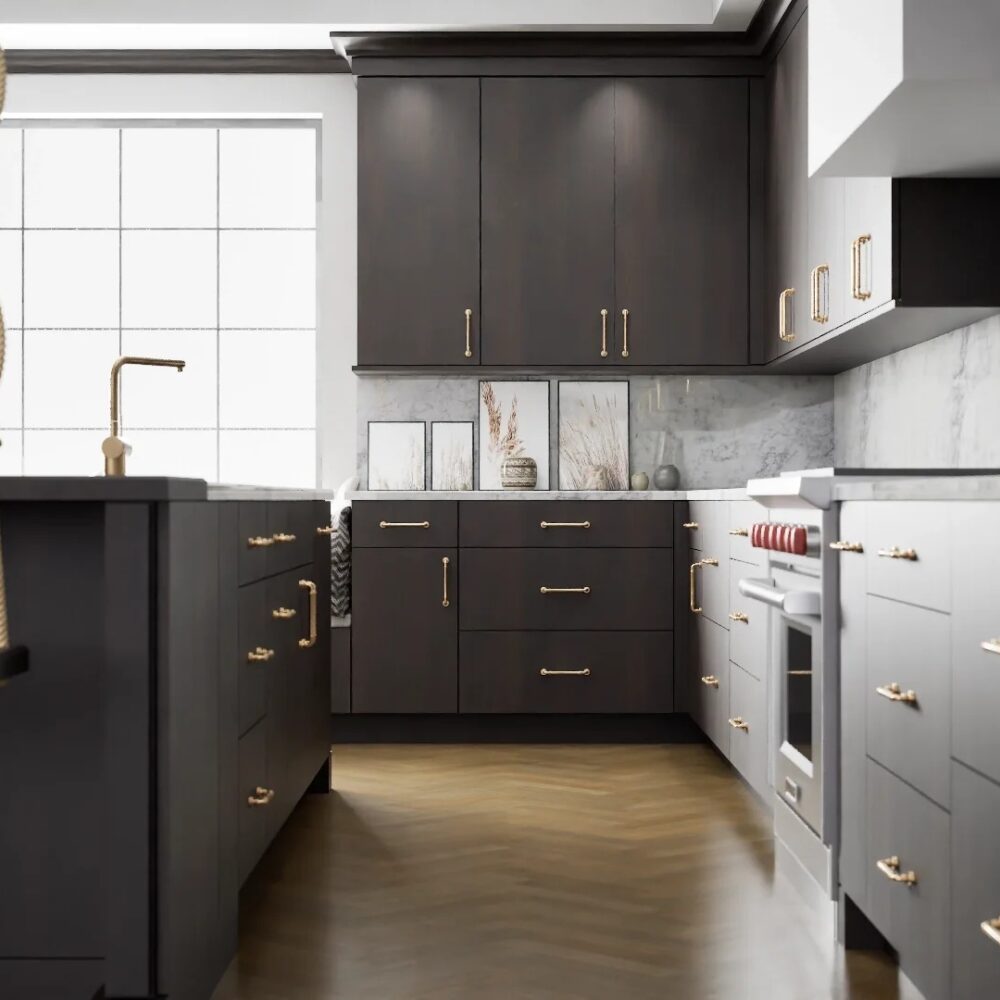 CNC_Cabinetry-Broadway-Chestnut-7