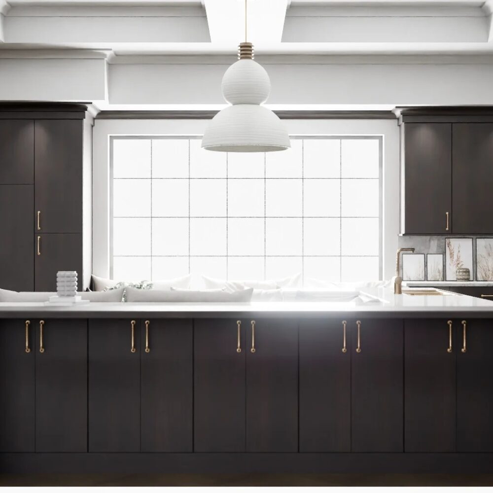 CNC_Cabinetry-Broadway-Chestnut-8