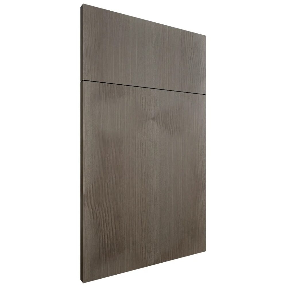 CNC_Cabinetry-Broadway-Coastal-0_085b12cc-1f4e-46a6-a506-6fe492d52369