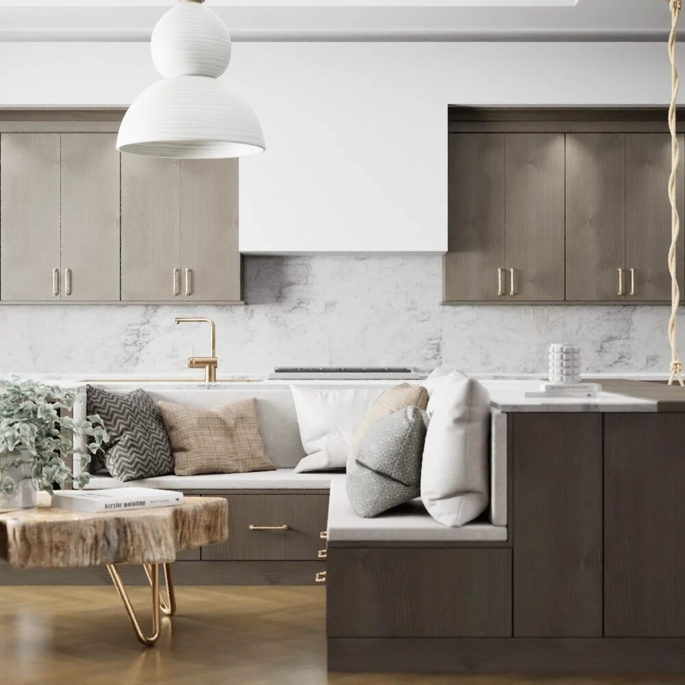 CNC_Cabinetry-Broadway-Coastal-1