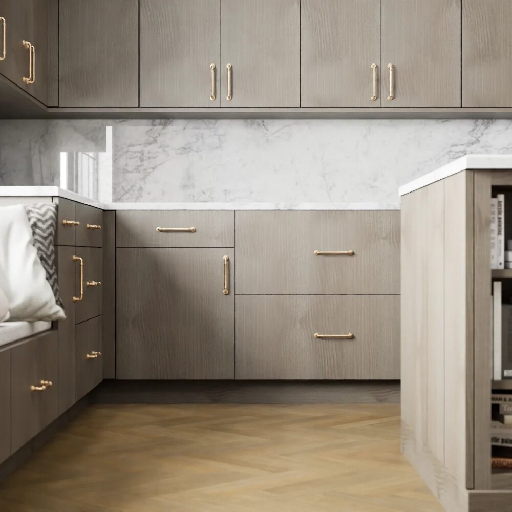 CNC_Cabinetry-Broadway-Coastal-2