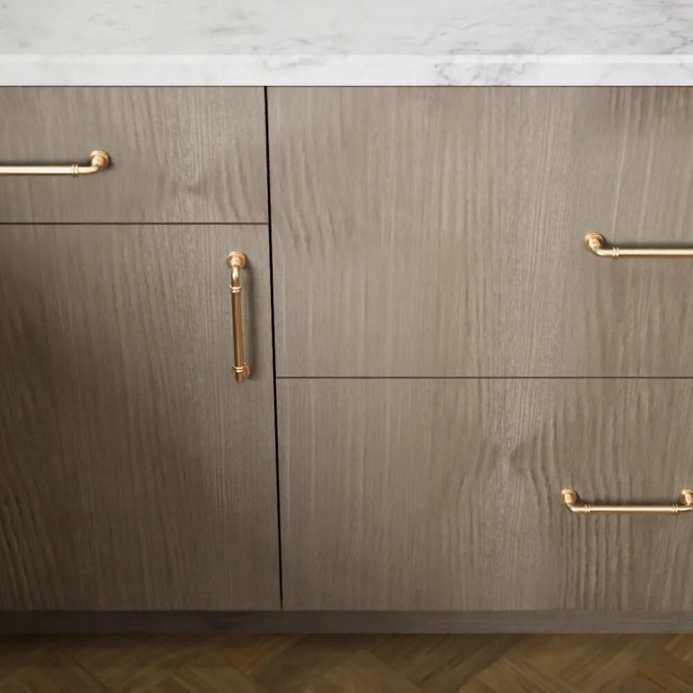 CNC_Cabinetry-Broadway-Coastal-3