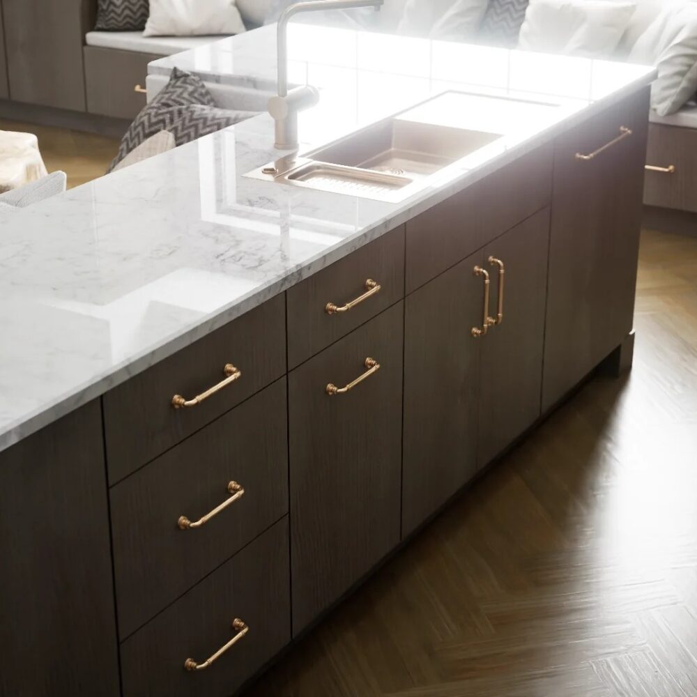 CNC_Cabinetry-Broadway-Coastal-4