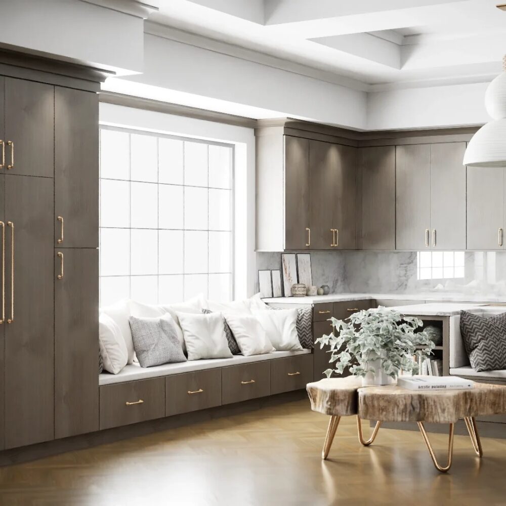 CNC_Cabinetry-Broadway-Coastal-5