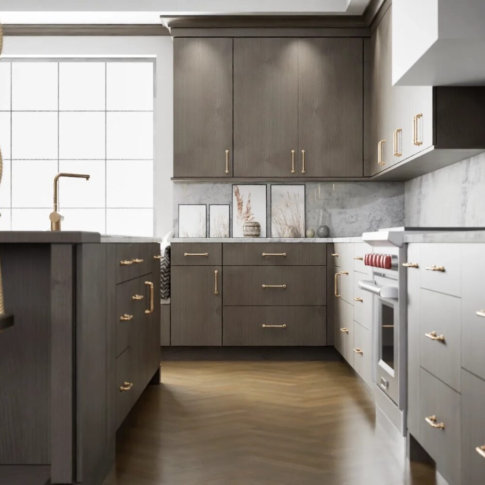 CNC_Cabinetry-Broadway-Coastal-7