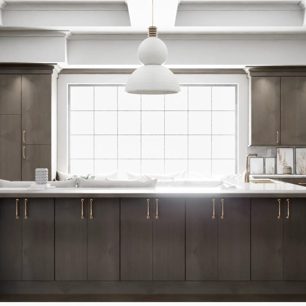 CNC_Cabinetry-Broadway-Coastal-8