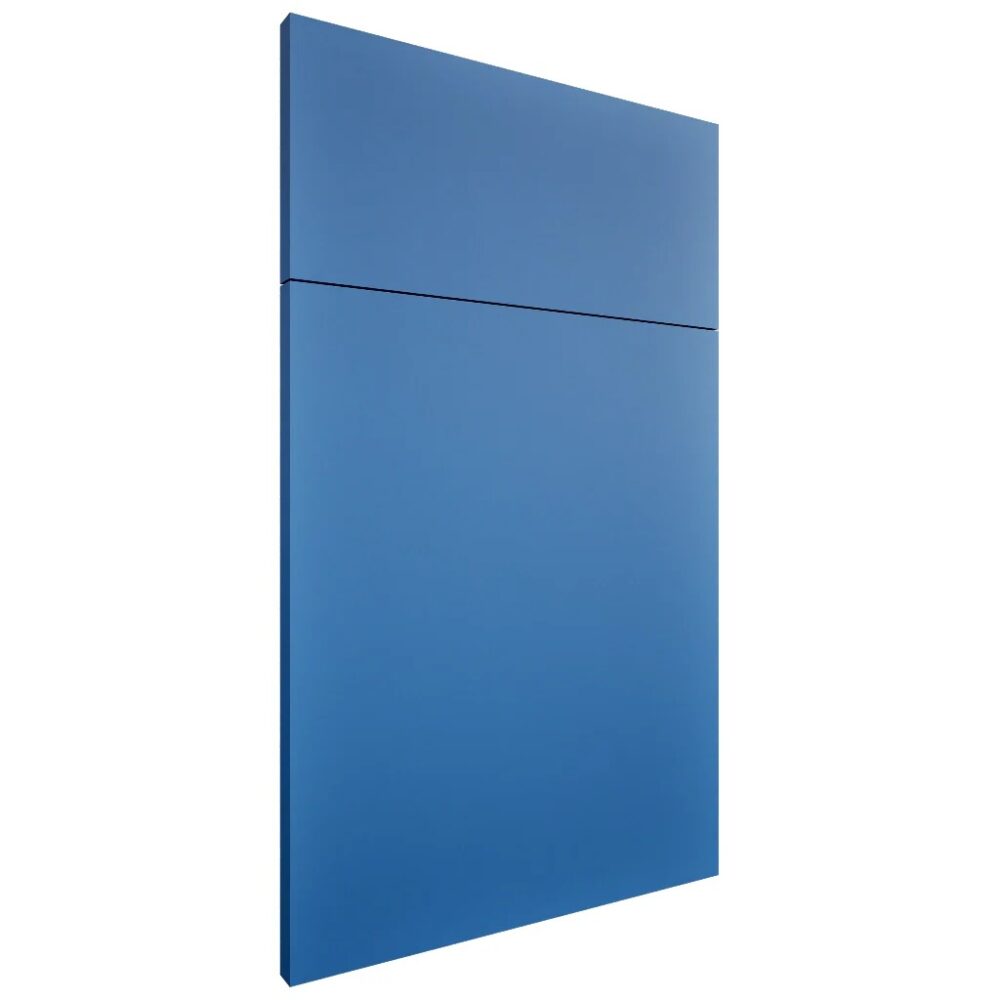 CNC_Cabinetry-Broadway-Cobalt-0_edea9438-59a1-4ad6-952b-b9ac351a02b7